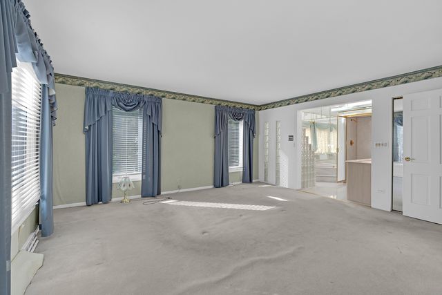 1136 Chateaugay Avenue, Naperville, IL 60540