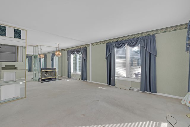 1136 Chateaugay Avenue, Naperville, IL 60540