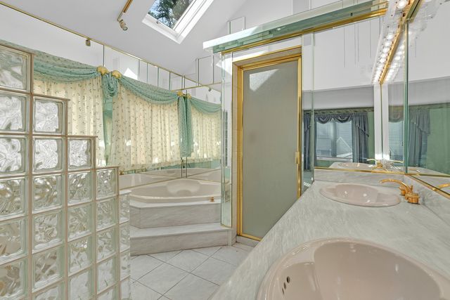 1136 Chateaugay Avenue, Naperville, IL 60540