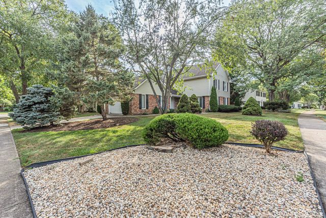 1136 Chateaugay Avenue, Naperville, IL 60540