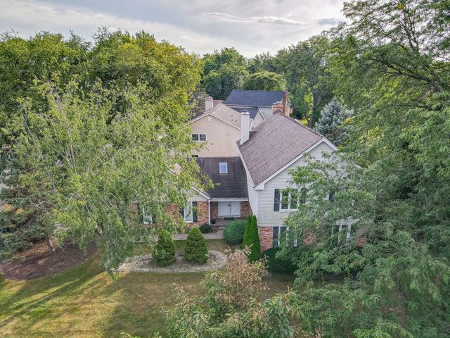 1136 Chateaugay Avenue, Naperville, IL 60540