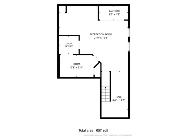 1136 Chateaugay Avenue, Naperville, IL 60540