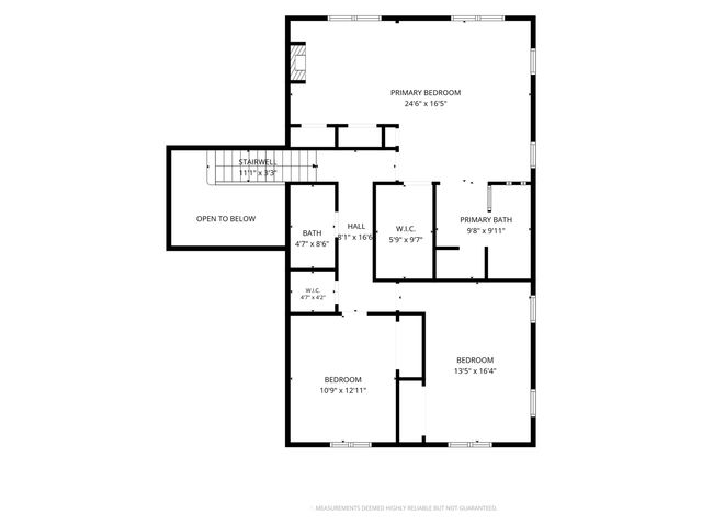 1136 Chateaugay Avenue, Naperville, IL 60540