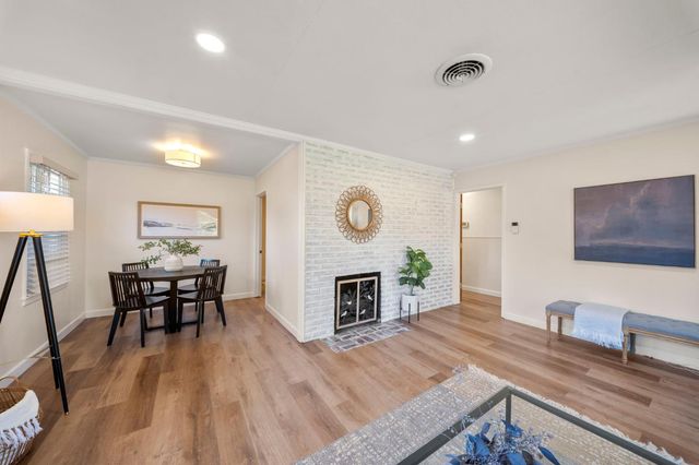 1226 Elmwood Ave, Stockton, CA 95204