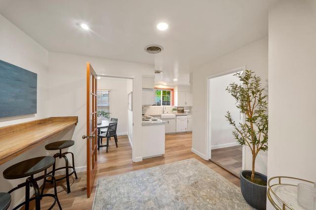 1226 Elmwood Ave, Stockton, CA 95204