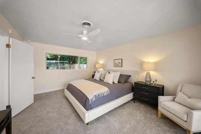 1226 Elmwood Ave, Stockton, CA 95204