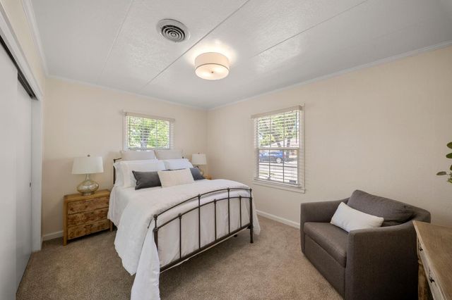 1226 Elmwood Ave, Stockton, CA 95204