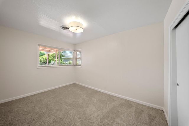 1226 Elmwood Ave, Stockton, CA 95204