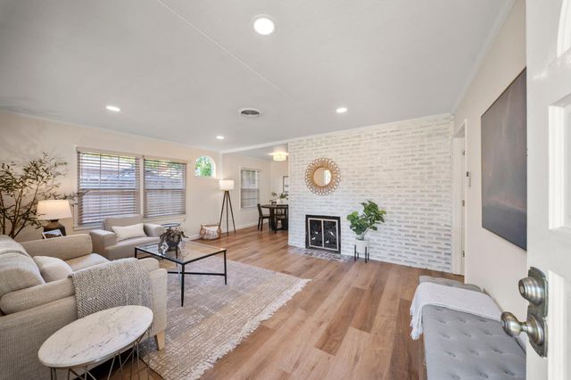 1226 Elmwood Ave, Stockton, CA 95204