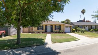 1226 Elmwood Ave, Stockton, CA 95204