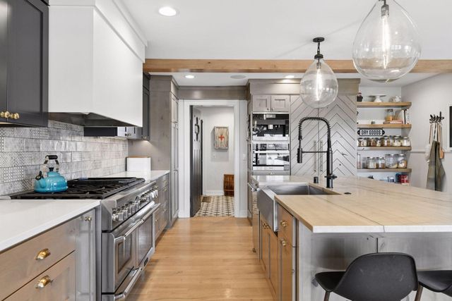 3141 Fairchild Avenue, Wayzata, MN 55391