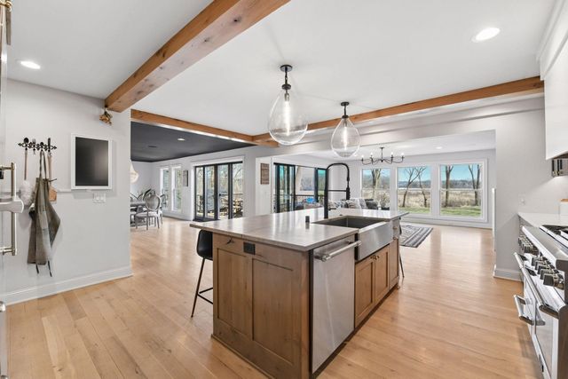 3141 Fairchild Avenue, Wayzata, MN 55391