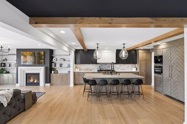 3141 Fairchild Avenue, Wayzata, MN 55391