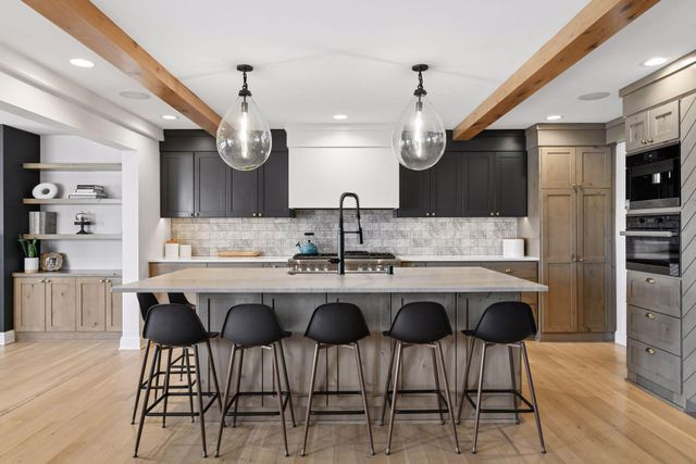 3141 Fairchild Avenue, Wayzata, MN 55391