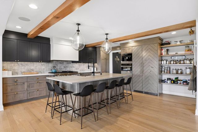 3141 Fairchild Avenue, Wayzata, MN 55391