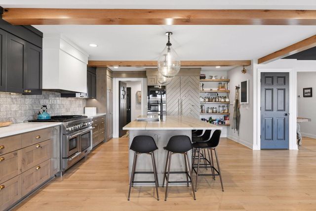 3141 Fairchild Avenue, Wayzata, MN 55391