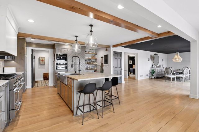 3141 Fairchild Avenue, Wayzata, MN 55391