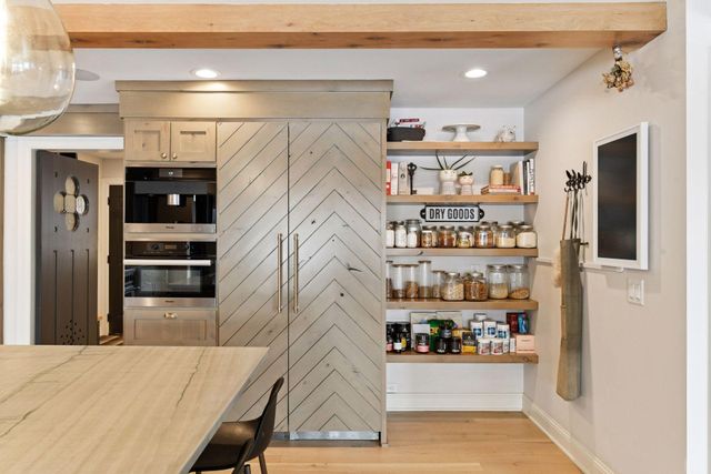 3141 Fairchild Avenue, Wayzata, MN 55391