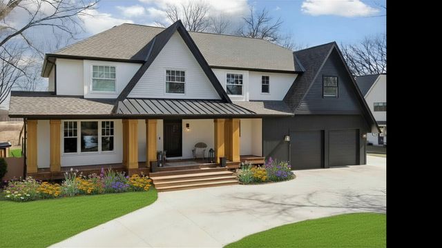 3141 Fairchild Avenue, Wayzata, MN 55391