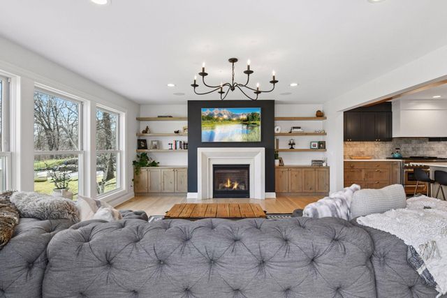 3141 Fairchild Avenue, Wayzata, MN 55391