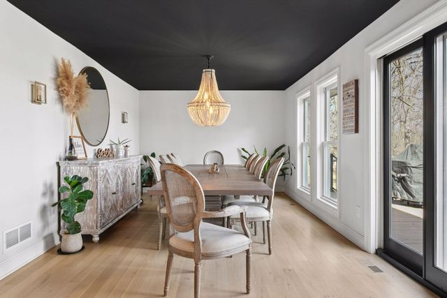 3141 Fairchild Avenue, Wayzata, MN 55391