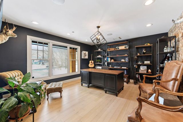 3141 Fairchild Avenue, Wayzata, MN 55391