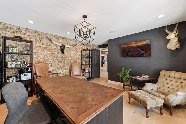 3141 Fairchild Avenue, Wayzata, MN 55391