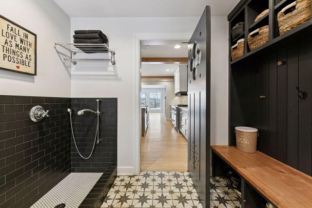 3141 Fairchild Avenue, Wayzata, MN 55391