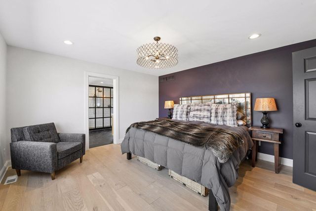 3141 Fairchild Avenue, Wayzata, MN 55391