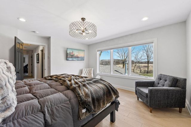 3141 Fairchild Avenue, Wayzata, MN 55391