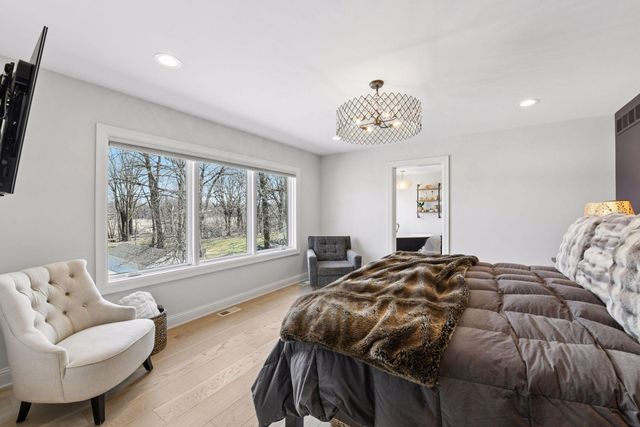 3141 Fairchild Avenue, Wayzata, MN 55391