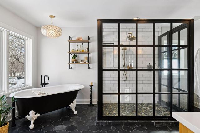 3141 Fairchild Avenue, Wayzata, MN 55391