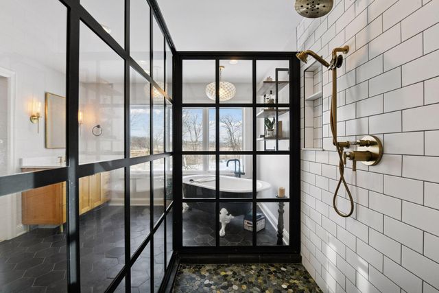 3141 Fairchild Avenue, Wayzata, MN 55391