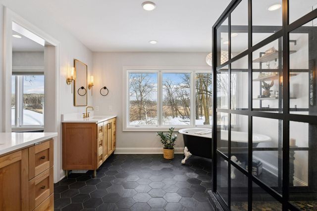 3141 Fairchild Avenue, Wayzata, MN 55391