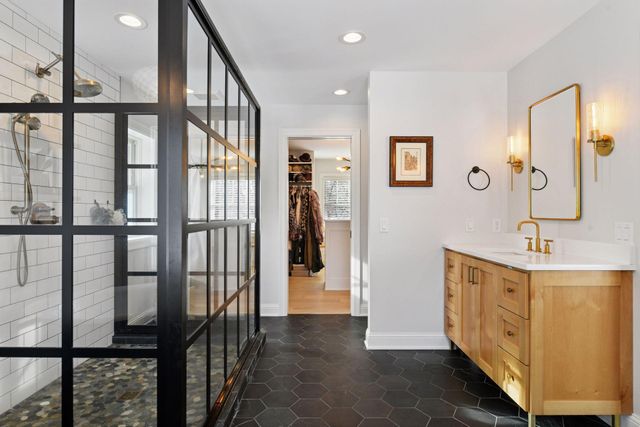 3141 Fairchild Avenue, Wayzata, MN 55391