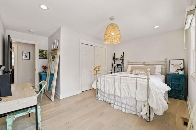 3141 Fairchild Avenue, Wayzata, MN 55391