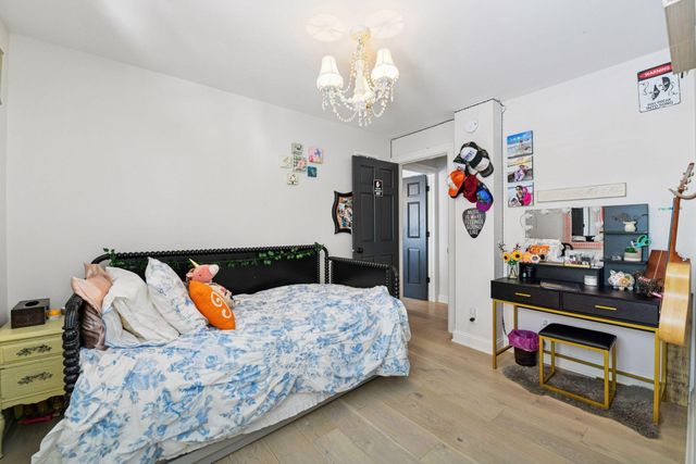 3141 Fairchild Avenue, Wayzata, MN 55391