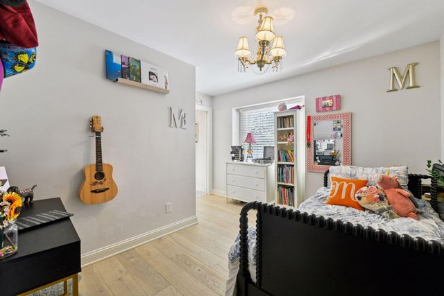 3141 Fairchild Avenue, Wayzata, MN 55391