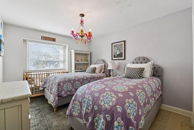 3141 Fairchild Avenue, Wayzata, MN 55391