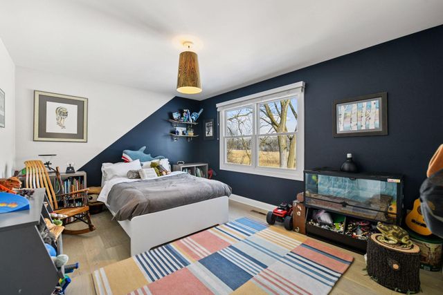 3141 Fairchild Avenue, Wayzata, MN 55391