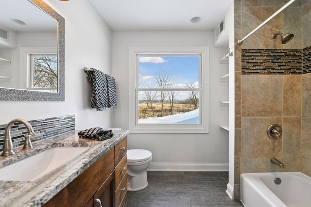 3141 Fairchild Avenue, Wayzata, MN 55391