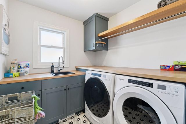 3141 Fairchild Avenue, Wayzata, MN 55391