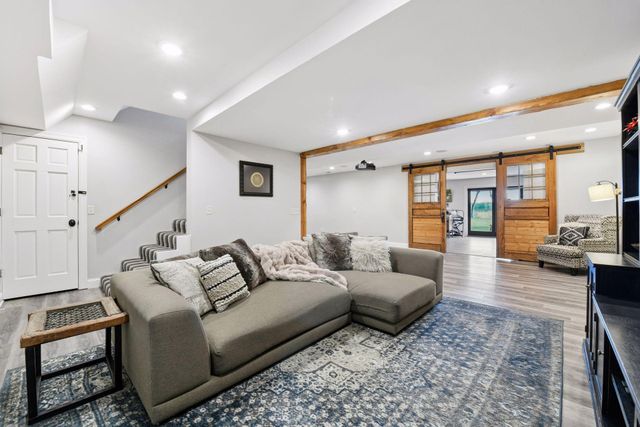 3141 Fairchild Avenue, Wayzata, MN 55391