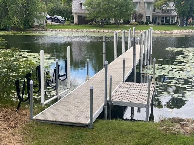 3141 Fairchild Avenue, Wayzata, MN 55391