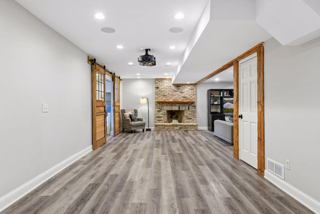 3141 Fairchild Avenue, Wayzata, MN 55391