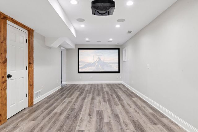 3141 Fairchild Avenue, Wayzata, MN 55391