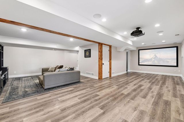 3141 Fairchild Avenue, Wayzata, MN 55391