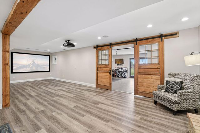 3141 Fairchild Avenue, Wayzata, MN 55391