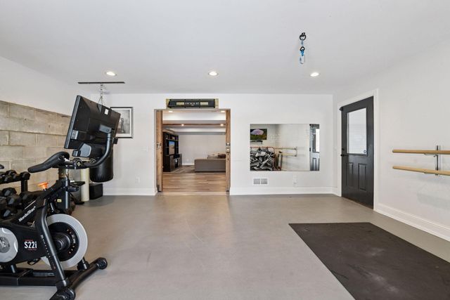 3141 Fairchild Avenue, Wayzata, MN 55391