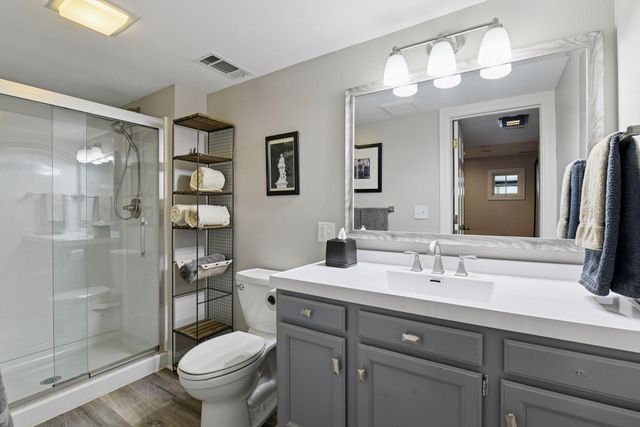 3141 Fairchild Avenue, Wayzata, MN 55391